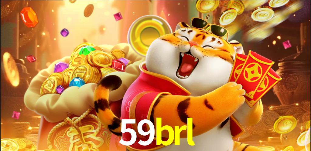 59brl bet