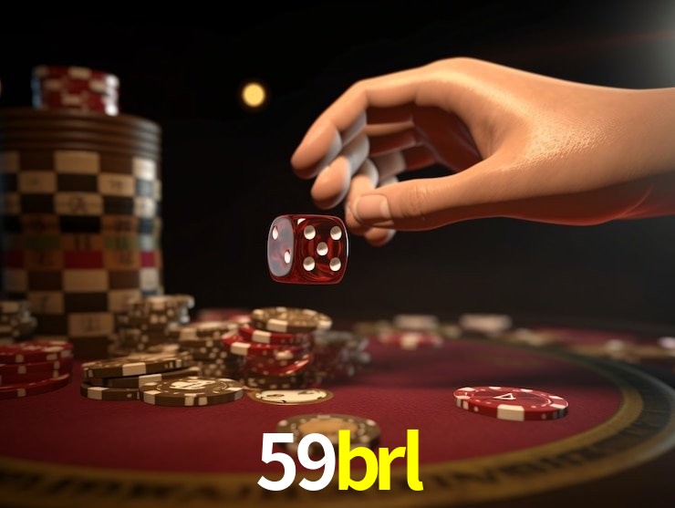 Experiência VIP 59brl