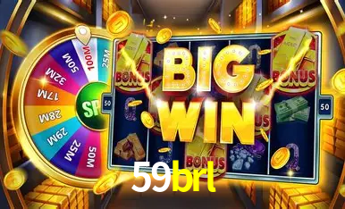 Desvendando o Mundo dos Jogos Virtuais na 59brl