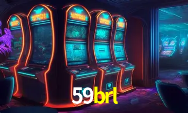 A Emoção da Loteria na 59brl: Uma Chance de Mudança de Vida