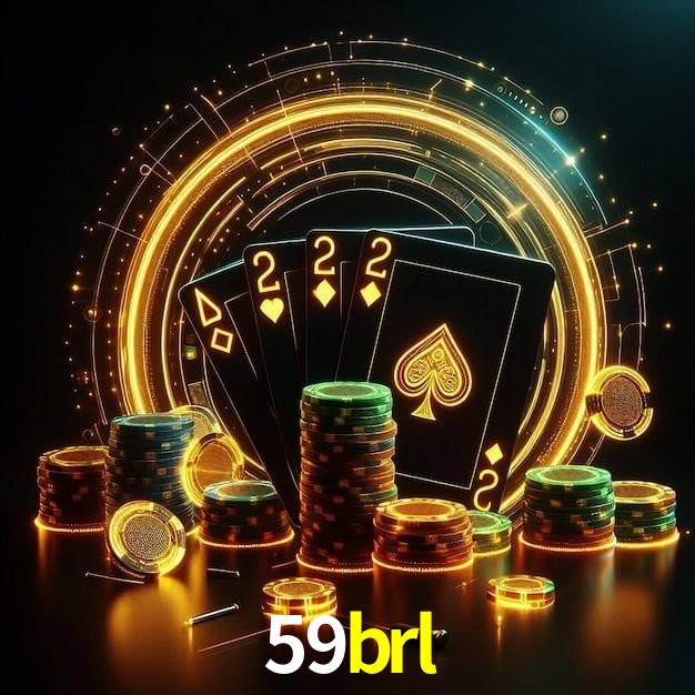 Estatísticas 59brl