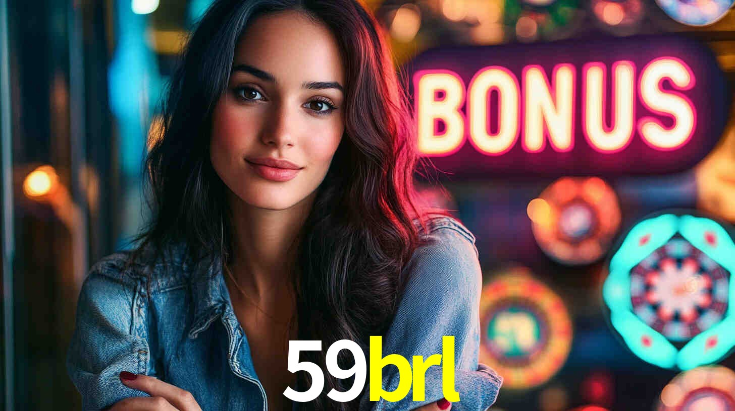 59brl - Caça-Níqueis Perigo Máximo - 59brl.com