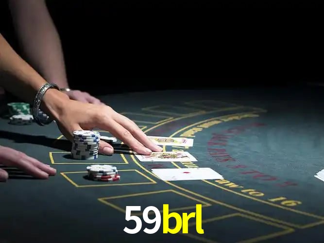 Integração de APIs 59brl