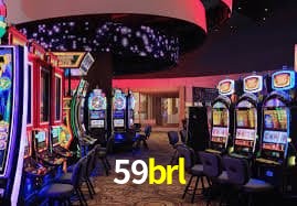 Promoção Relâmpago 59brl