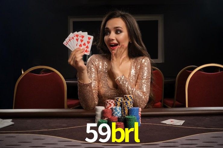 A Experiência Imersiva dos Cassinos Ao Vivo no 59brl