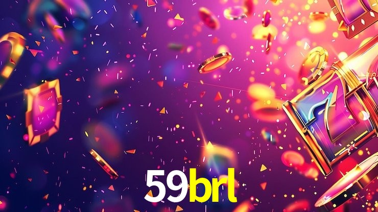 Descubra a Essência do 59brl: Nossa História e Compromissos