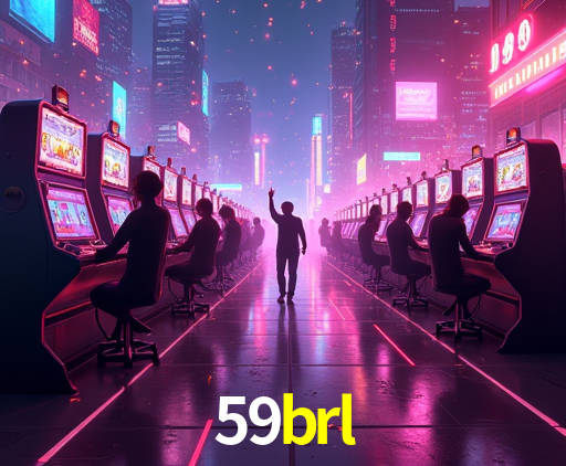 Interface Premium 59brl