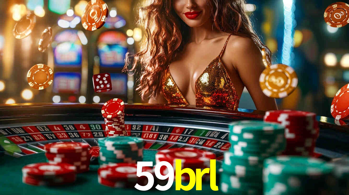 Daily Bonuses 59brl