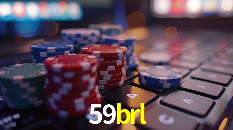 Login Seguro 59brl