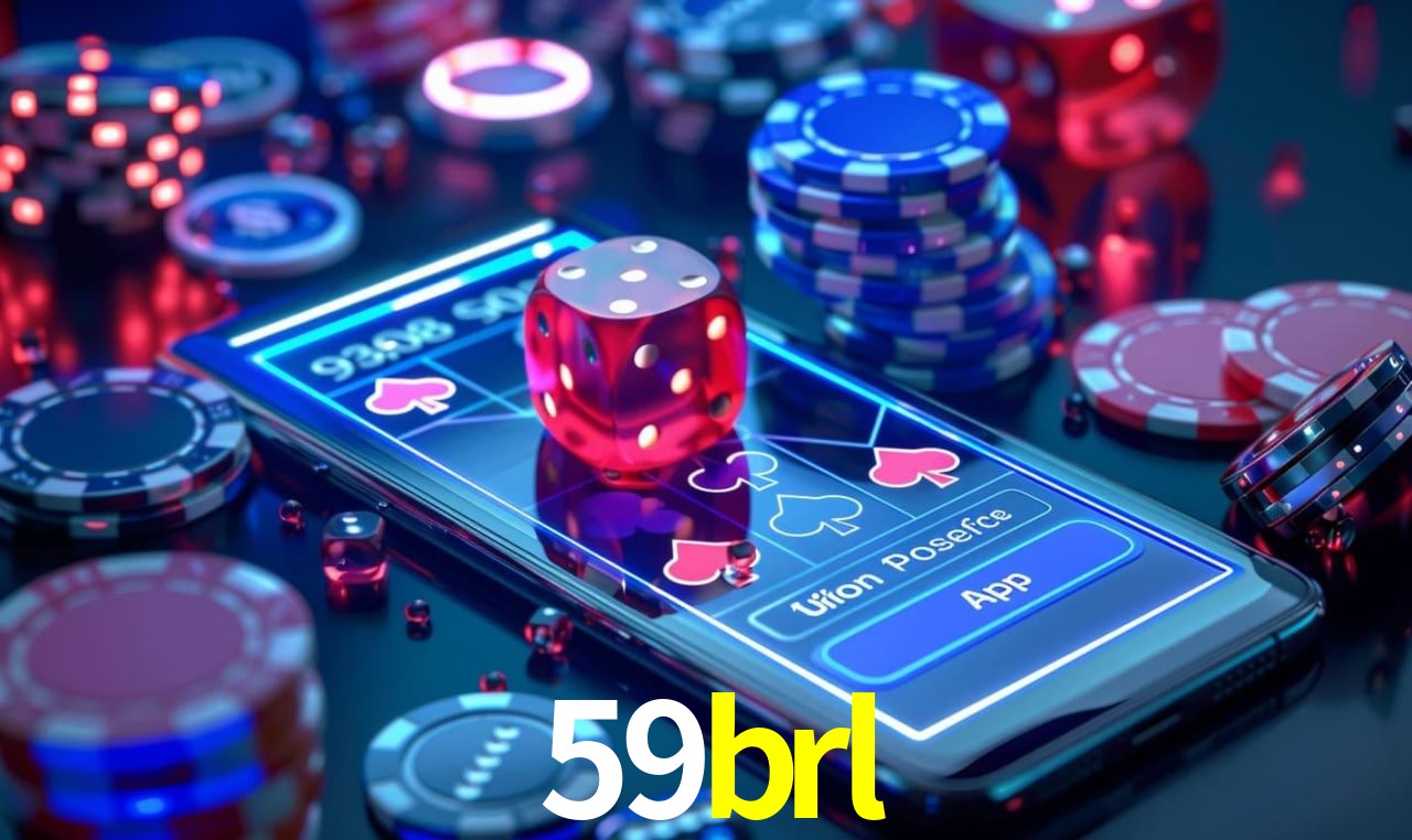 cassino 59brl