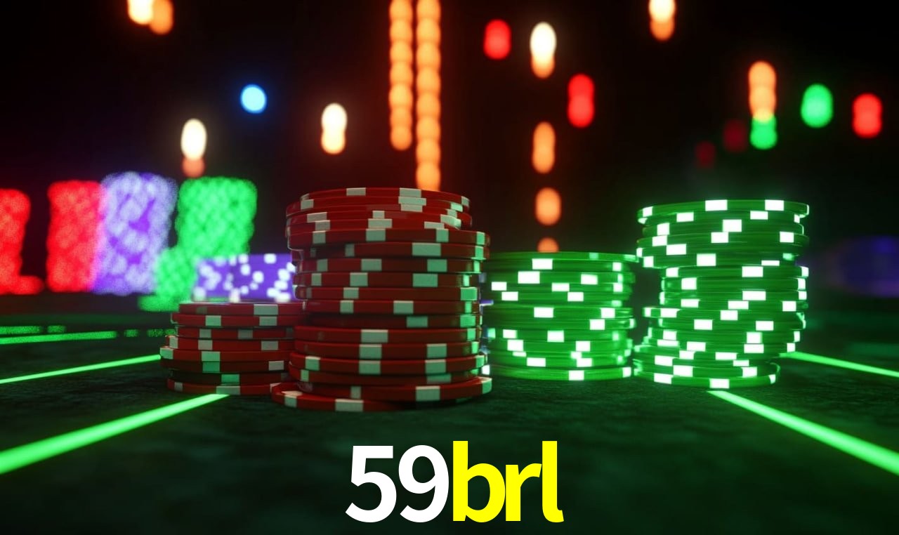Player Reviews 59brl
