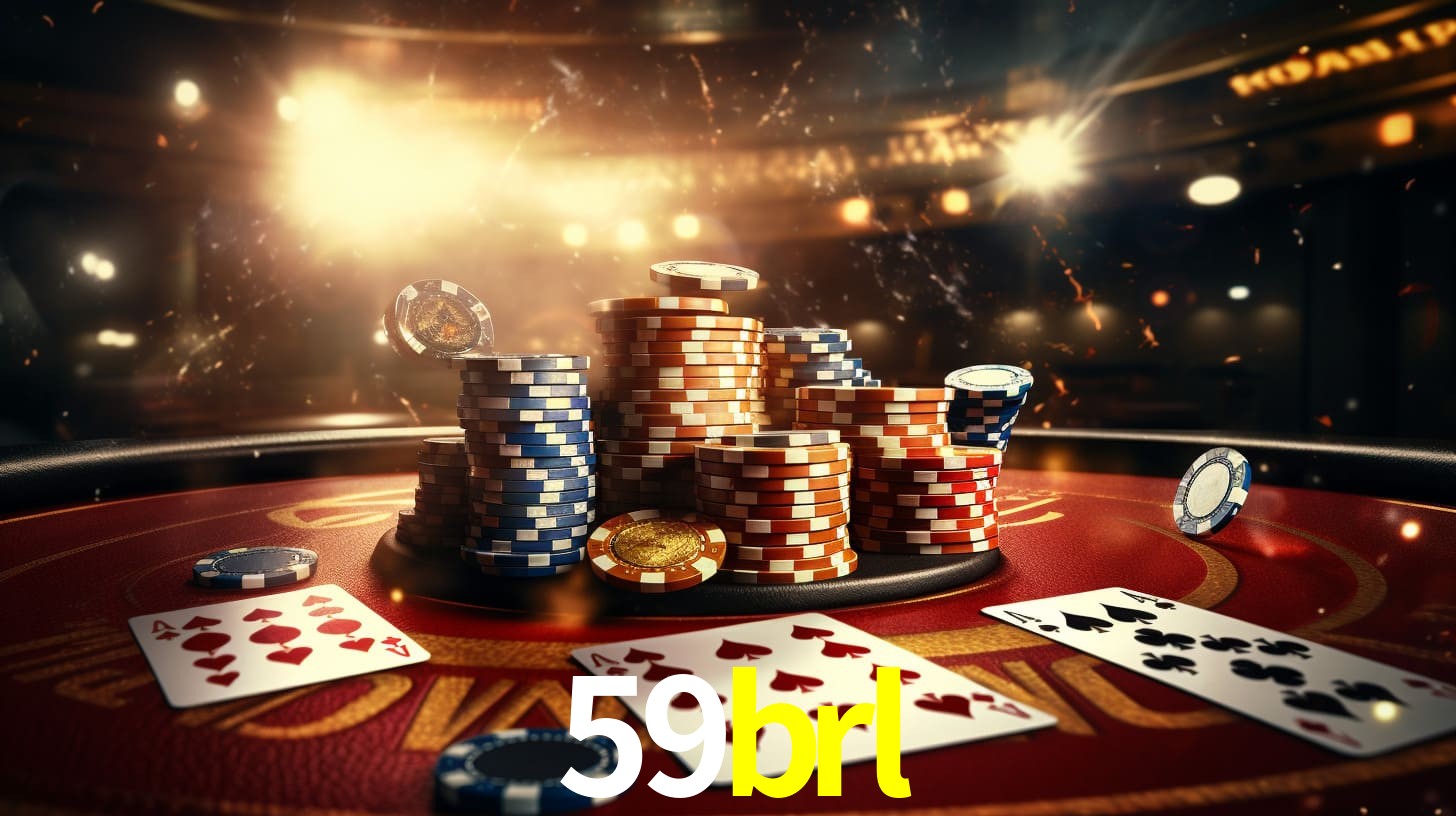 Spaceman Game 59brl