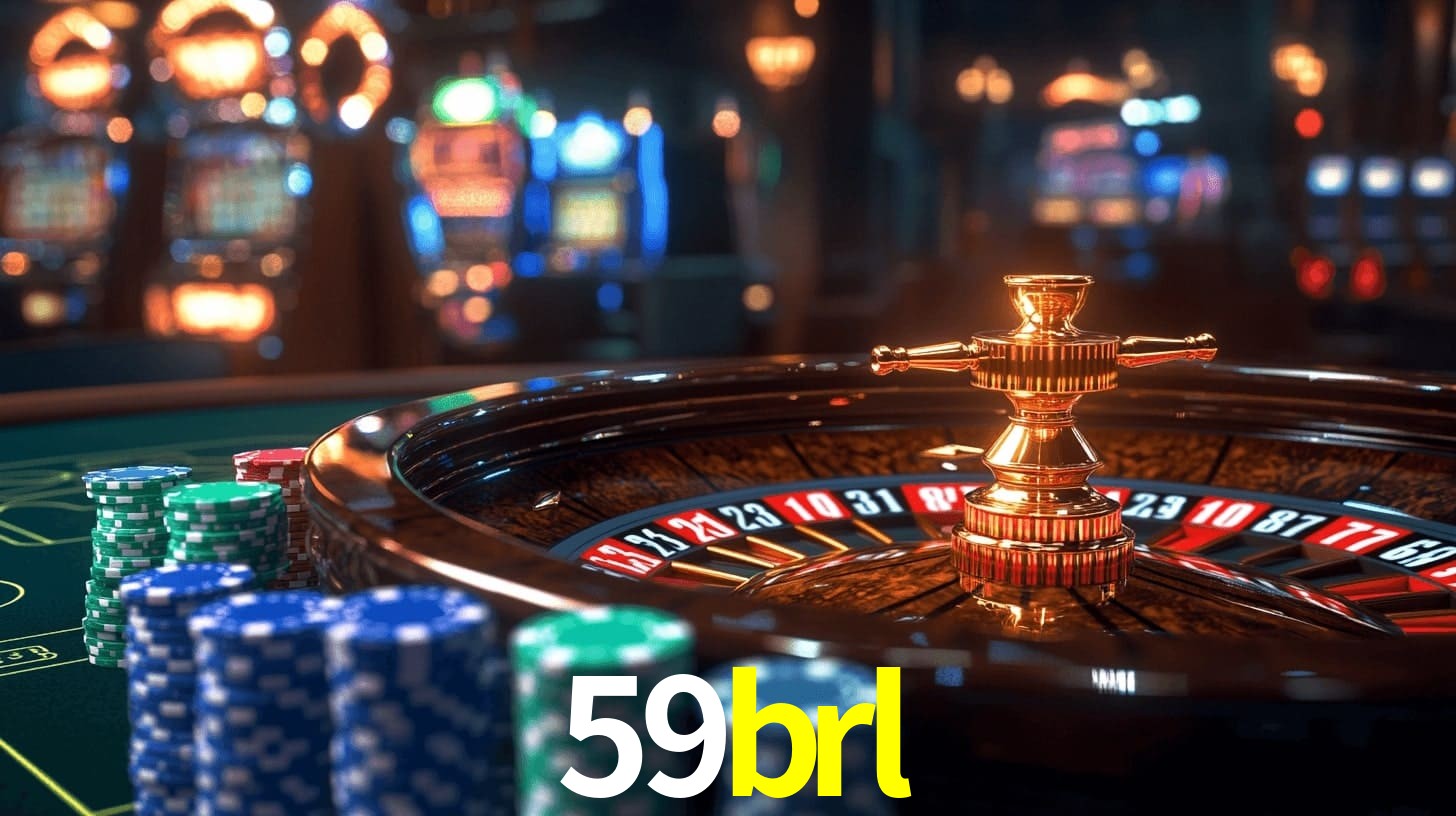 59brl bet