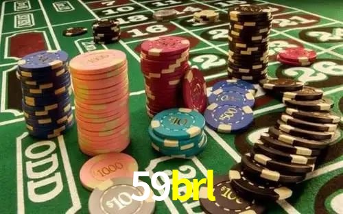 59brl bet