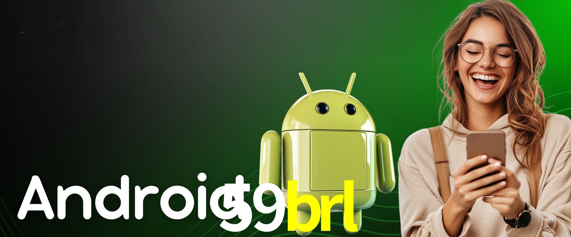 Exclusive Offers 59brl