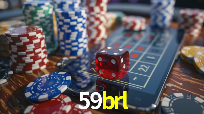 59brl.com