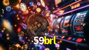 Explorando a Categoria de Eventos em Apostas na 59brl