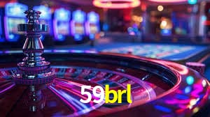Estratégias Crash Games 59brl