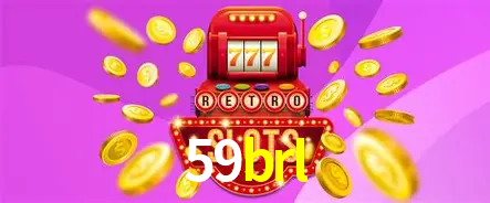 A Emoção da Loteria na 59brl: Uma Chance de Mudança de Vida