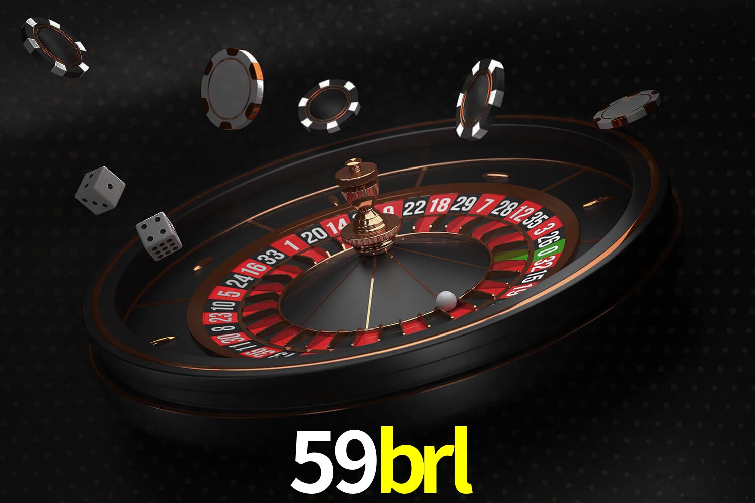 59brl: Jogos de Caça-Níqueis-Altas Recompensas, Roleta-Velocidade, Blackjack-Desafios Máximos
