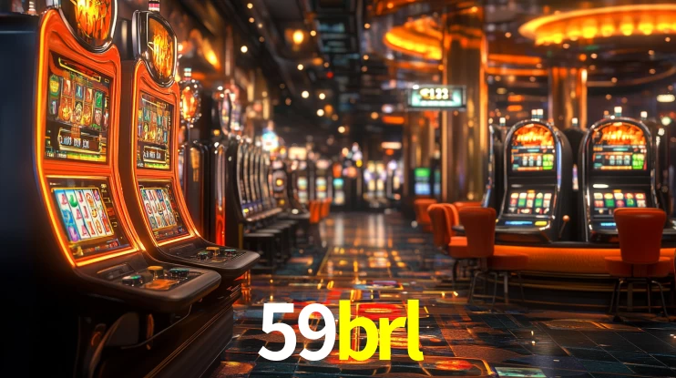 Instant EasyPaisa 59brl