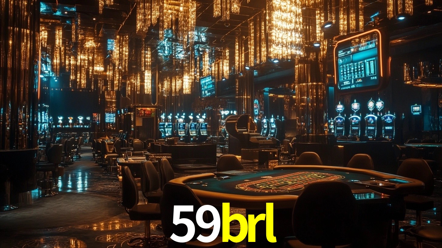 59brl
