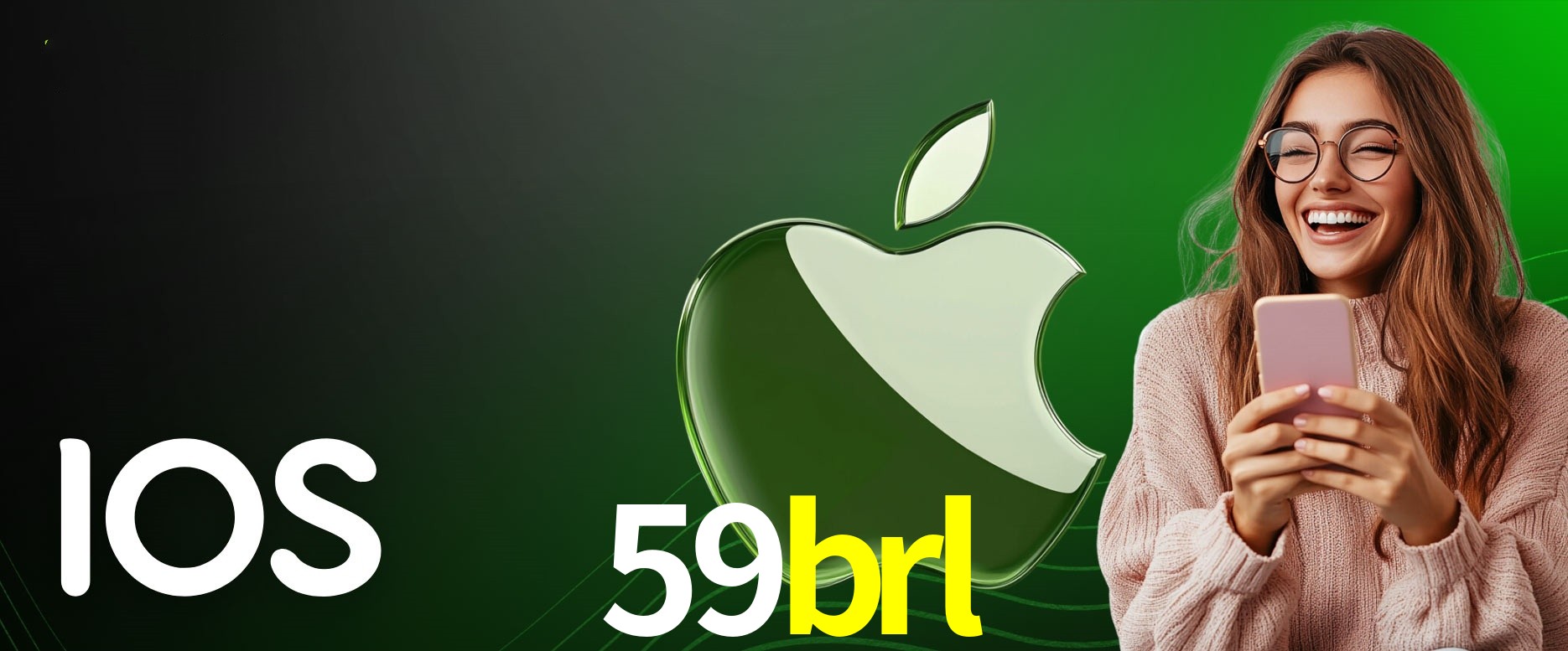 Weekend Specials 59brl