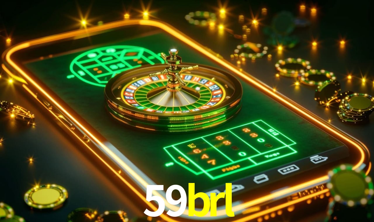 Segurança 2FA 59brl