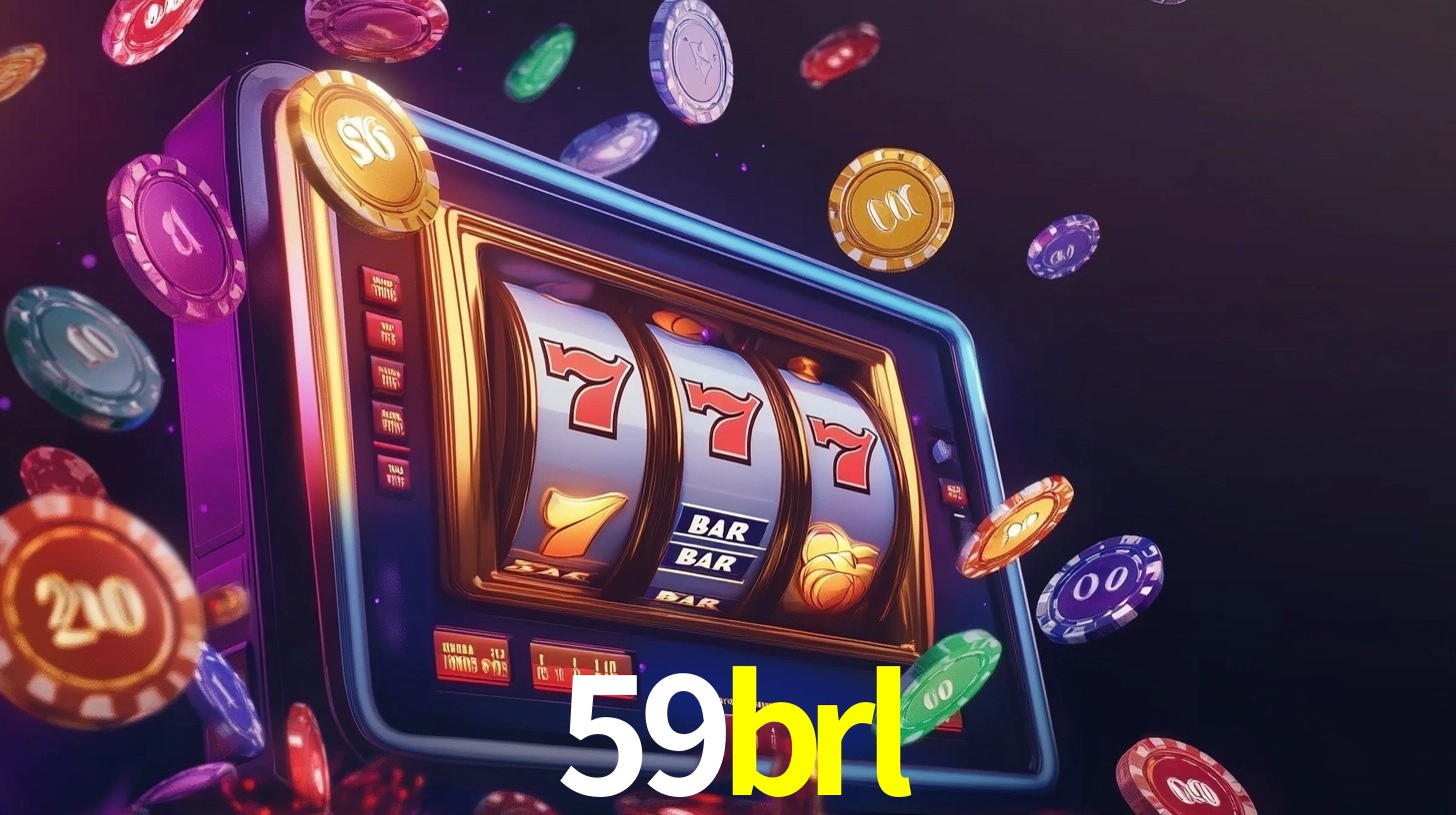 Roulette Table 59brl