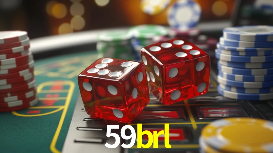 VIP Casino 59brl