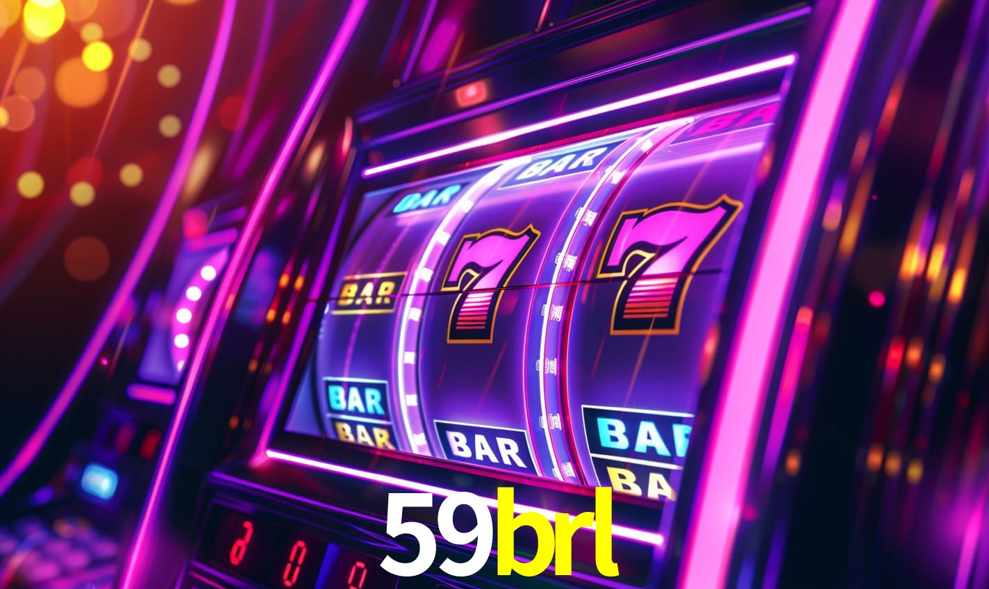 59brl.com
