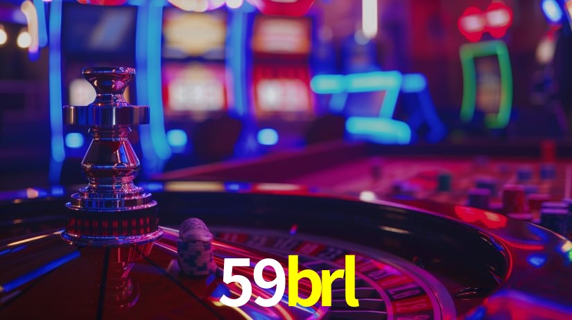 59brl bet