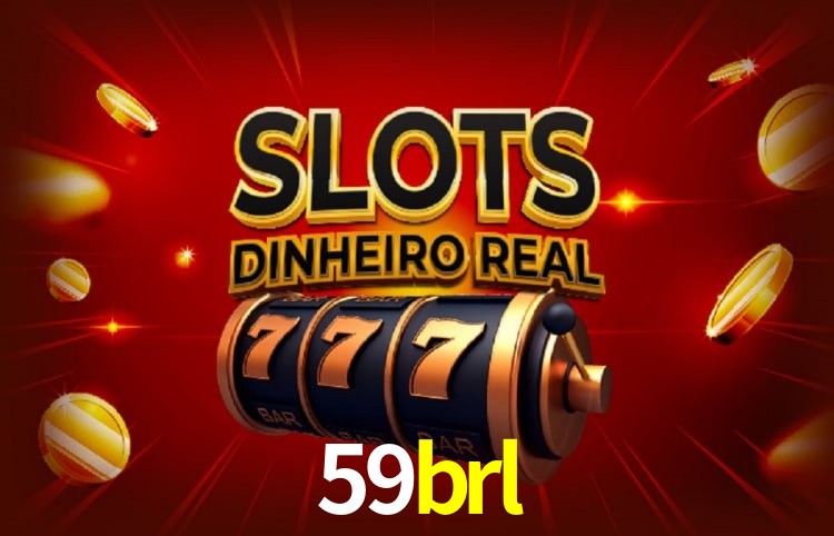 Sistemas de Segurança 59brl