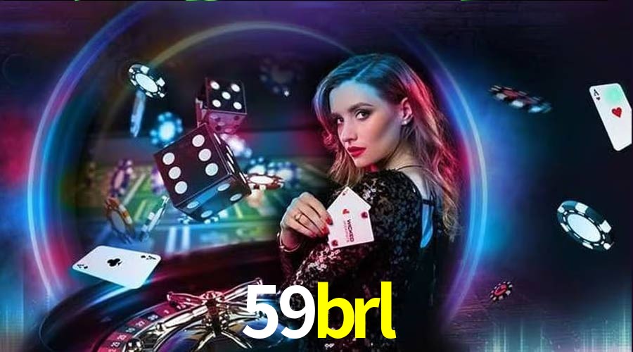 Platform Technology 59brl