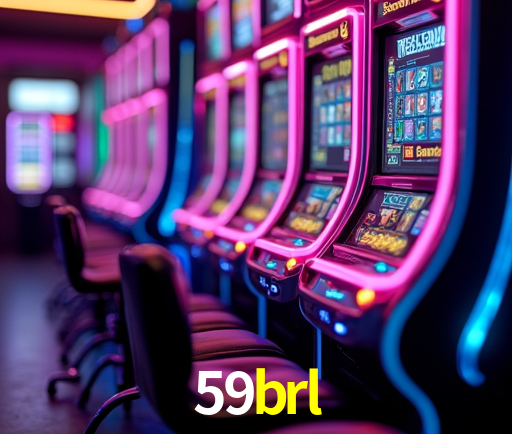 Ofertas Exclusivas 59brl