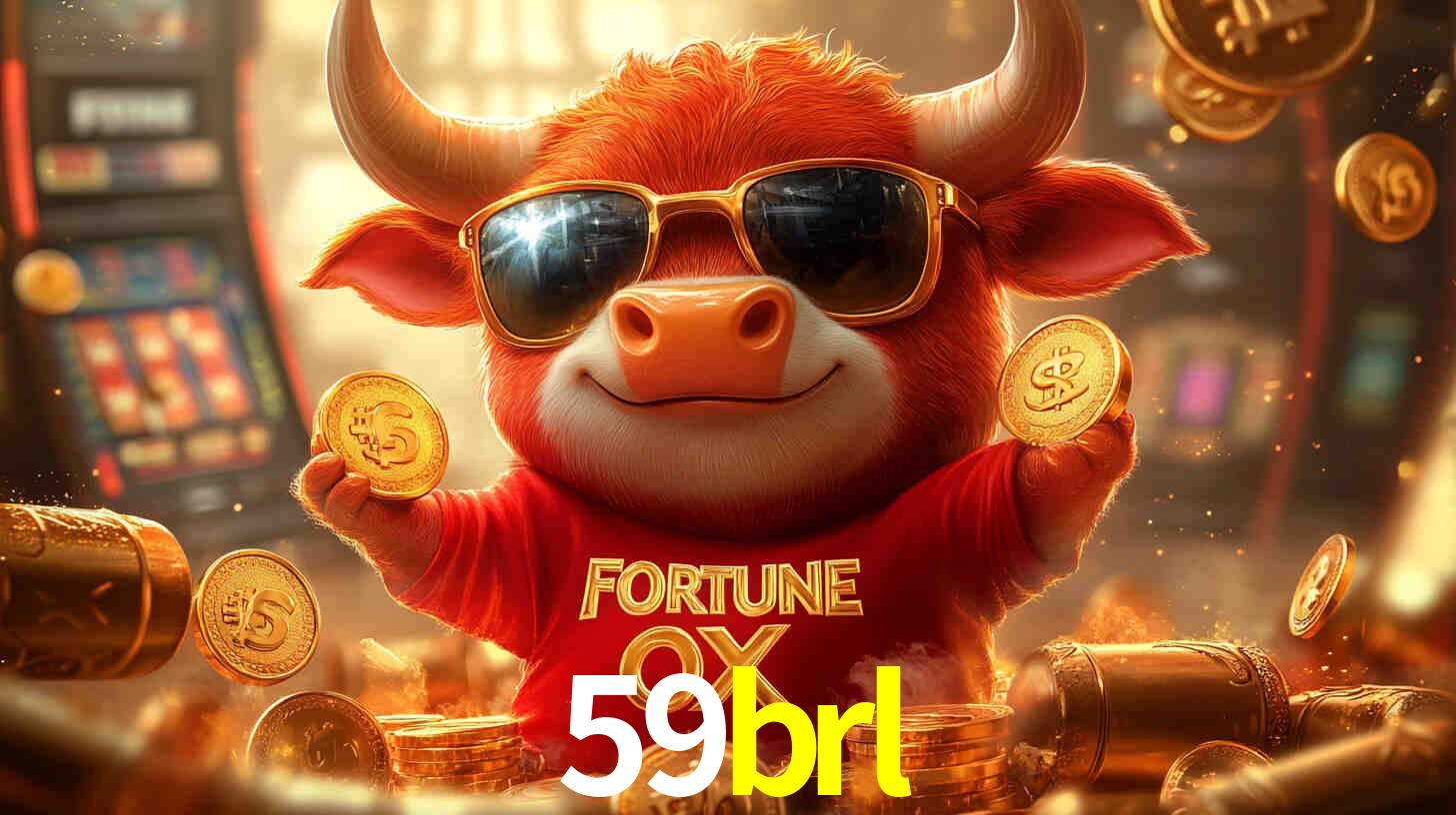 59brl: Seu Especialista em Apostas Esportivas Brasileiras