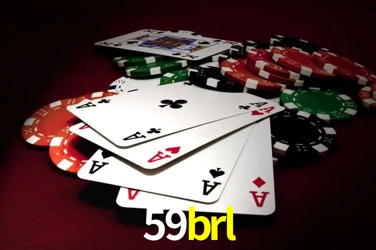 Jogos Exclusivos 59brl