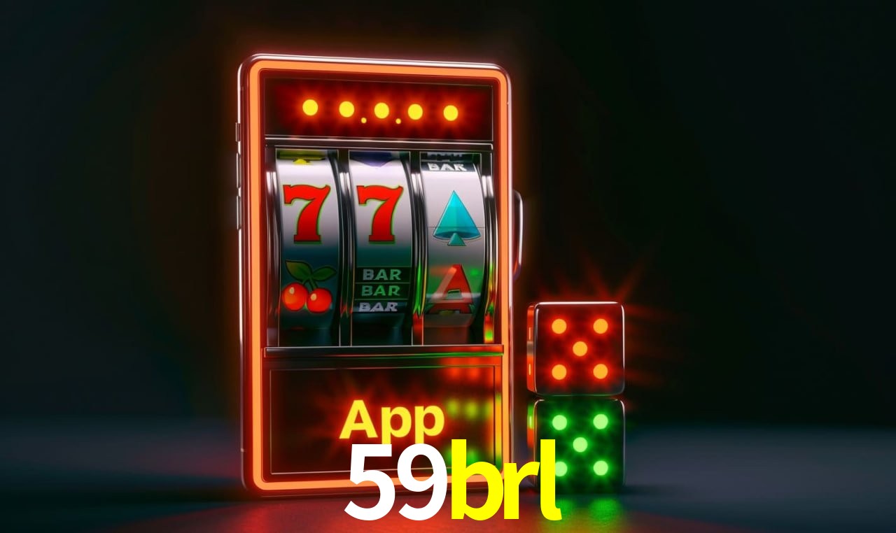 Estatísticas Esportivas 59brl