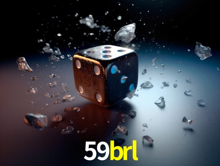 Especiais de Fim de Semana 59brl