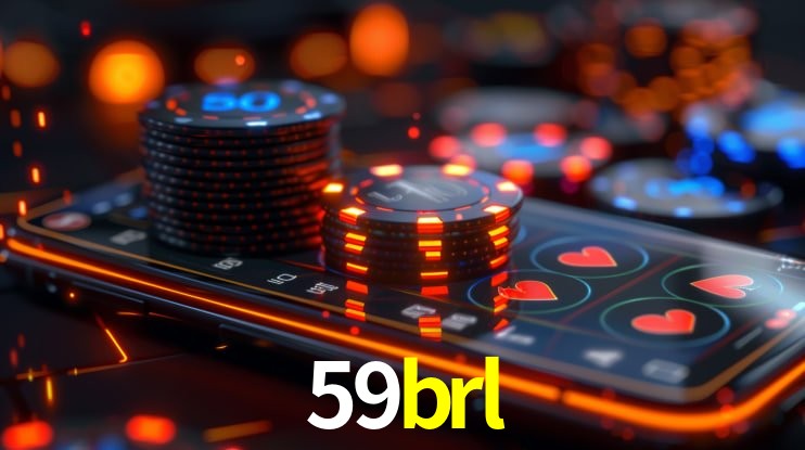 Bonus Features 59brl
