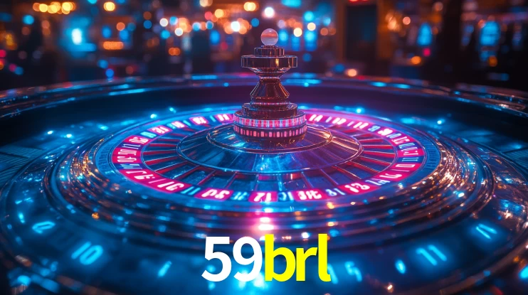 Premium Interface 59brl