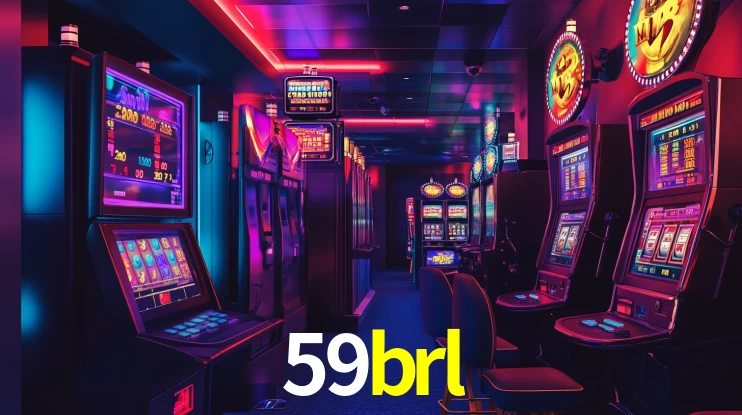 Exclusive Games 59brl