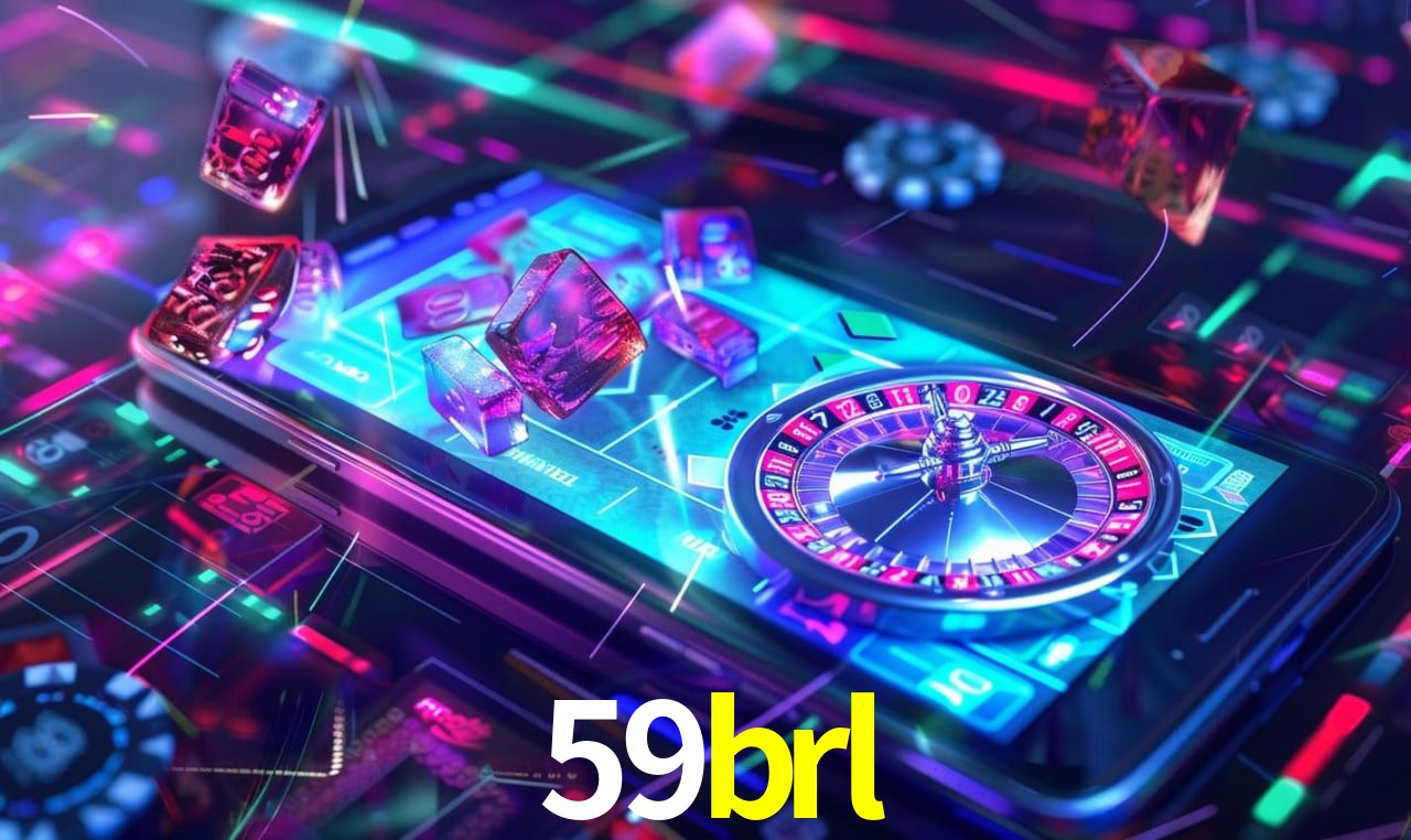 Jogo Aviator 59brl
