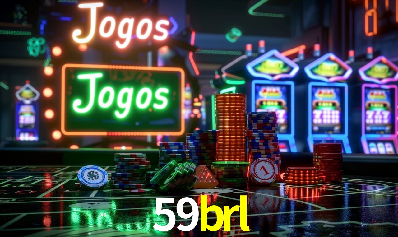 59brl bet